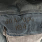 Finnish Army M51 Wool Greatcoat - Medium