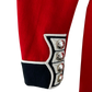 British Army Footguard's Jacket R & F - Grenadier Guards - Medium