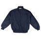 British Army / Tri-Services Navy Blue PTI Tracksuit Top Jacket - Medium 170/100