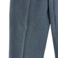 British RAF 80s No. 5 Mess Dress Uniform - Jacket & Trousers - Medium