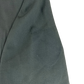 Austrian Army Grey Dress Jacket - Medium