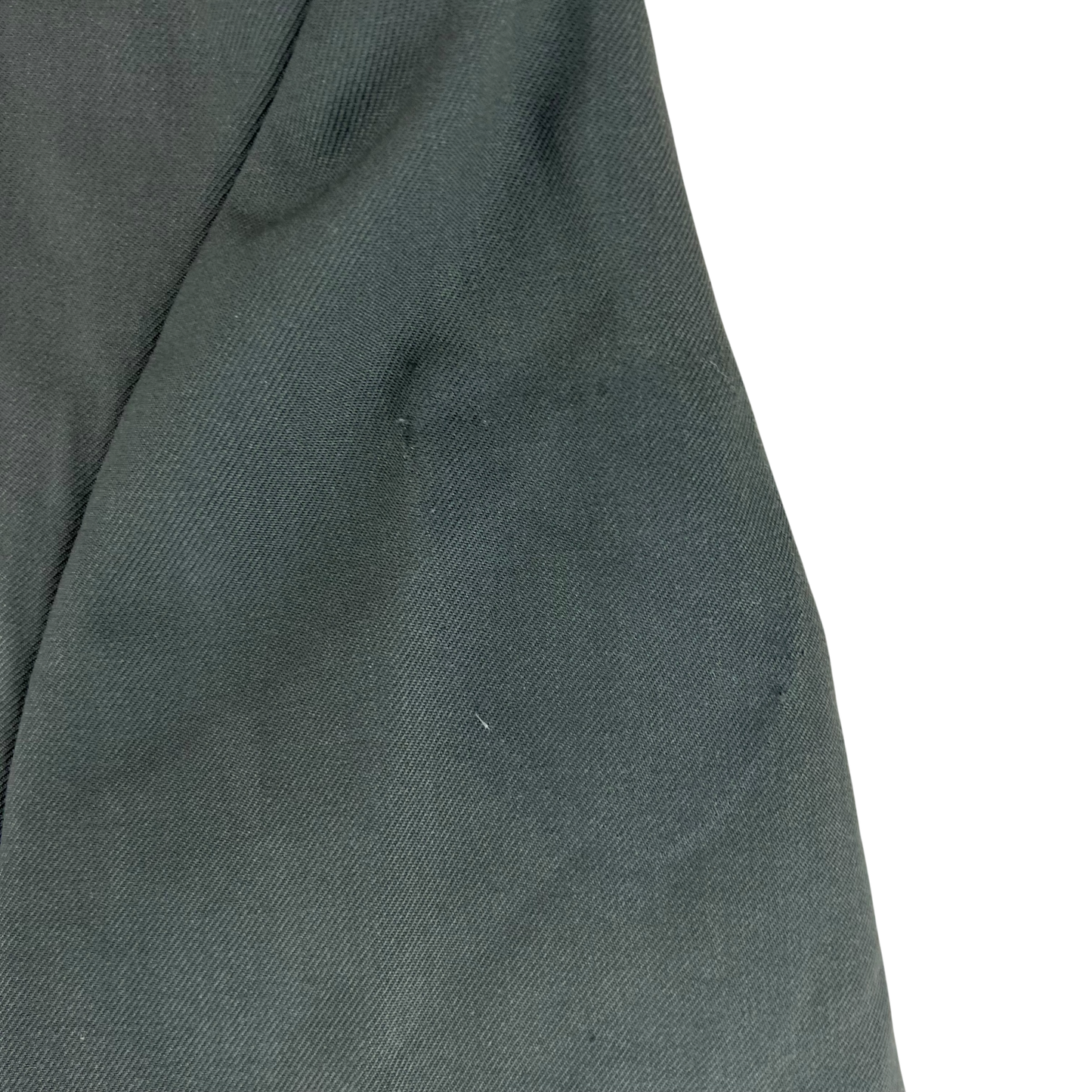 Austrian Army Grey Dress Jacket - Medium
