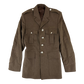 British Army No. 2 FAD Dress Jacket - REME - Medium 176/96