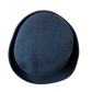 British Royal Air Force RAF Women's Dress Cap - Medium