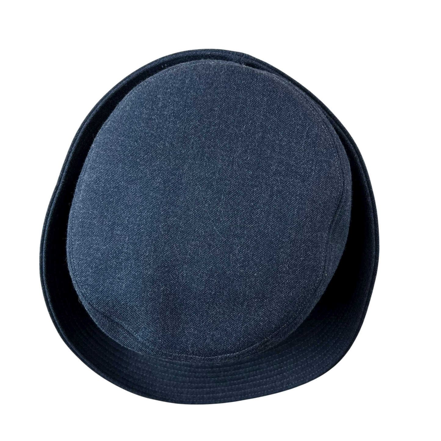 British Royal Air Force RAF Women's Dress Cap - Medium