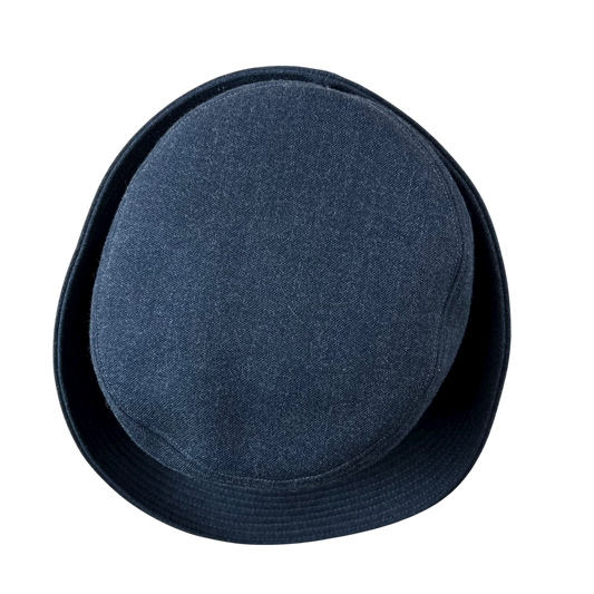 British Royal Air Force RAF Women's Dress Cap - Medium