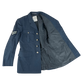 British Royal Air Force No. 1 Dress Jacket - Medium 176/100
