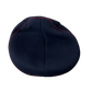 British Army Women's Dress Cap - Royal Army Veterinary Corps - Small 56cm