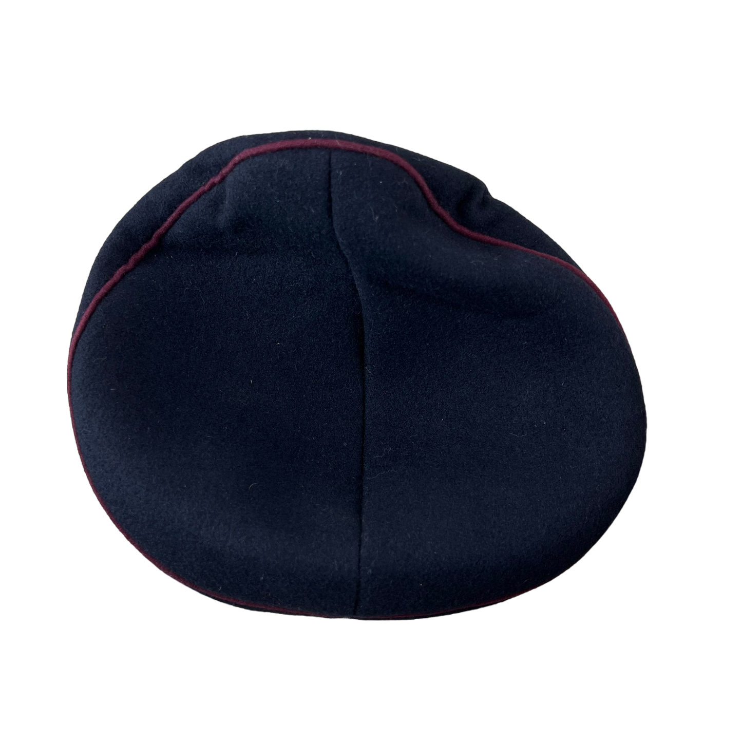 British Army Women's Dress Cap - Royal Army Veterinary Corps - Small 56cm