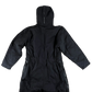 British Army Technician's Extreme Cold Weather Coveralls - Large 190/112