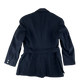 British Fire Brigade Dress Jacket - Buckinghamshire - Large
