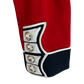 British Army Footguard's Jacket R & F - Coldstream Guards - Large