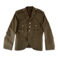 British Army No. 2 FAD Dress Jacket Scottish Pattern - Royal Regiment of Scotland - Large 170/108