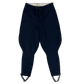 Finnish Police Cavalry Riding Trousers - W32 L29.5