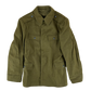 Romanian People's Army Khaki Field Jacket - Small