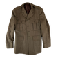 British Army No.2 FAD Dress Jacket - Medium 170/100