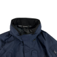 British Royal Navy Wet Weather Siamidis Goretex Jacket - Medium