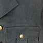 British Royal Air Force No. 1 Dress Jacket - Medium