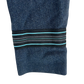 British Royal Air Force No. 1 Dress Jacket - Small