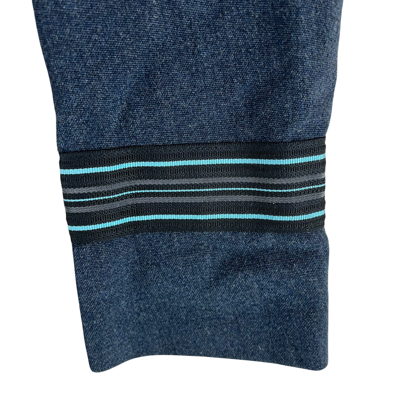 British Royal Air Force No. 1 Dress Jacket - Small