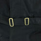 Romanian Navy Parka w/ Thermal Liner - Medium