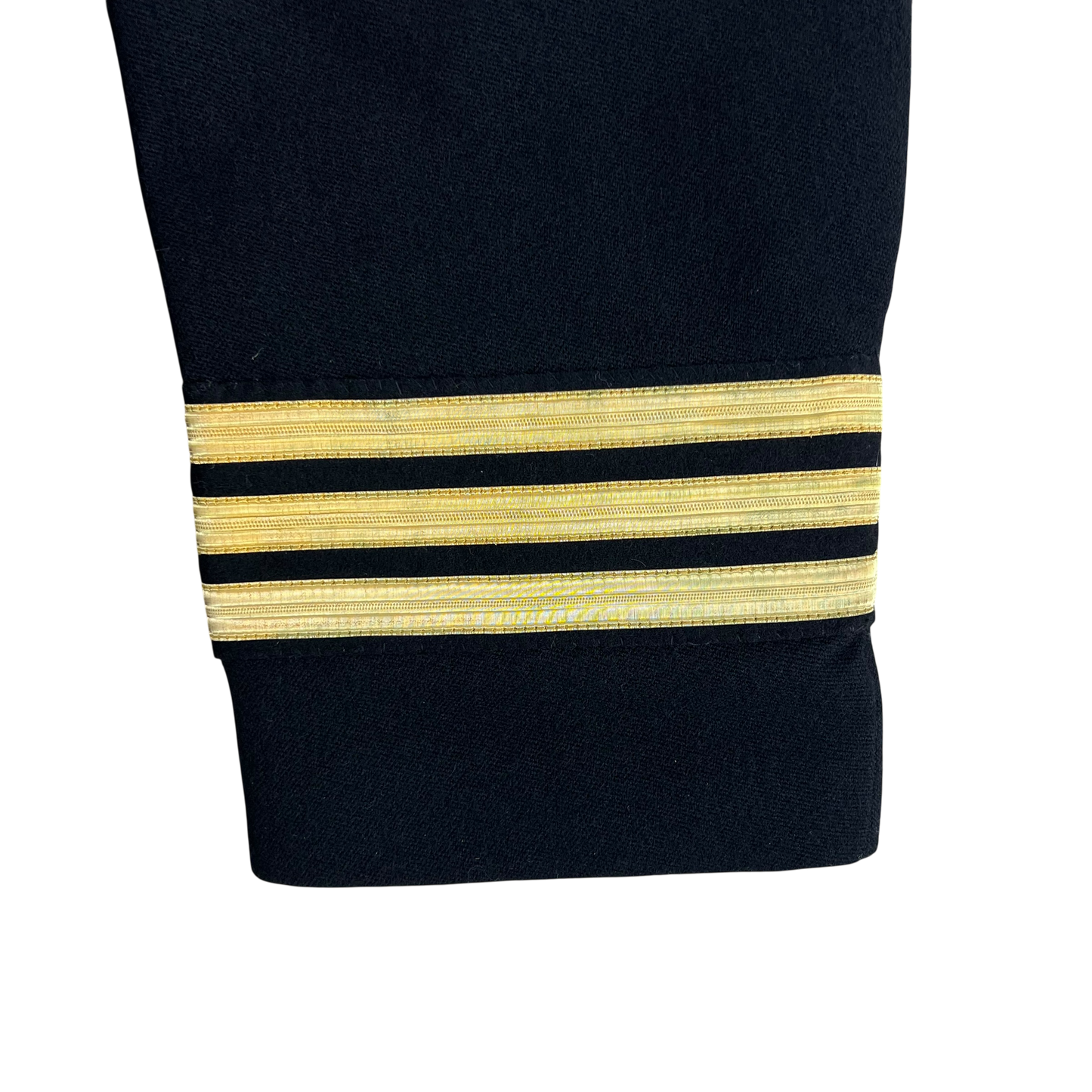 British Civil Airlines Jacket - ABP - Medium