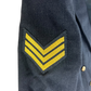 British RAF No. 5 NCO Mess Dress Jacket - Large 108R