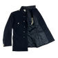 British Army No. 1 Dress Jacket - Royal Signals - Medium