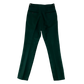 British Army Royal Dragoon Guards No. 2 Dress Trousers - W28 L31