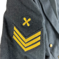 British RAF No. 5 NCO Mess Dress Jacket - Large 104R
