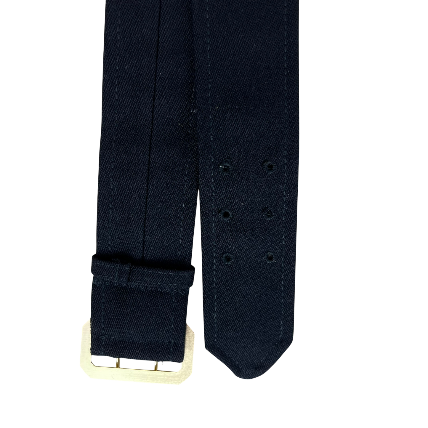 British Army No. 1 Dress Jacket w Belt - Royal Engineers - Medium 182/100