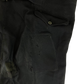 Finnish Police M35 Dress Trousers - W42 L30.5