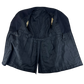 British Royal Navy 1901 Frockcoat - Small