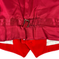 British Army Mess Dress Waistcoat - REME - Medium