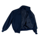 British RAF GP Bomber Jacket - Medium