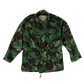 British Army 85 Pattern Woodland DPM Camo Combat Smock - Large 170/104