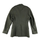 British Royal Marines Lovat No. 1B / 1C Dress Jacket w/ Belt - Medium 182/100