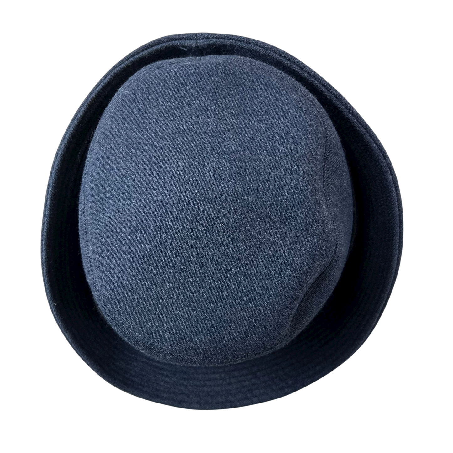 British Royal Air Force RAF Women's Dress Cap - X Small 54cm