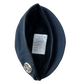 British RAF Beret w/ Badge - Medium 58cm