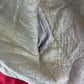 British Army RHQ SGTS Bandsman's Tunic Jacket - Welsh Guards - Medium