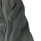 Austrian Army Grey Dress Jacket - Medium