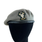British Army Beret - Scottish and North Irish Yeomanry - Medium