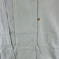 Finnish Army WW2 Medical Scrubs - One Size