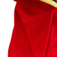 British Army RHQ SGTS Bandsman's Tunic Jacket w/ Wings - Welsh Guards - Small