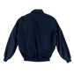 British RAF GP Bomber Jacket w/ Thermal Liner - X Large