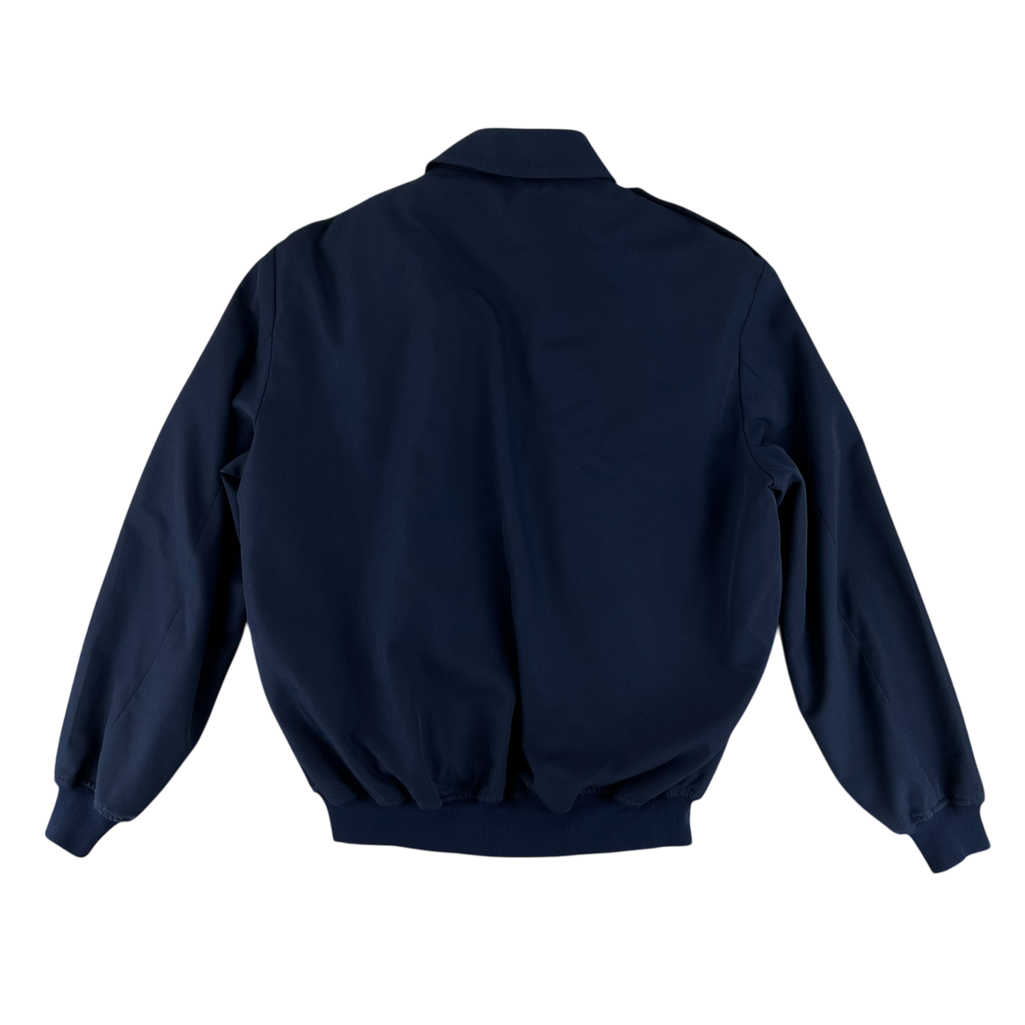 British RAF GP Bomber Jacket w/ Thermal Liner - X Large