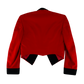 British Army 80s Mess Dress Jacket - The Household Cavalry - Medium