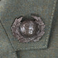 British Royal Marines Lovat No. 1B / 1C Dress Jacket - Medium