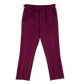 British Army Royal Hussars No. 2 Dress Trousers - W33 L28