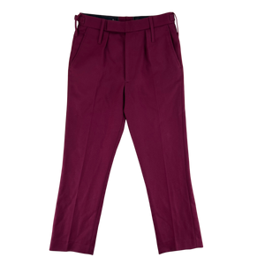 British Army Royal Hussars No. 2 Dress Trousers - W33 L28